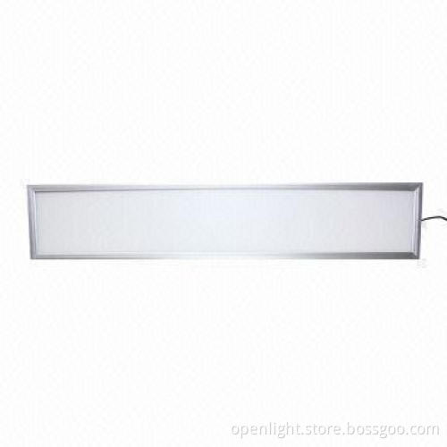 Samsung SMD5630 LED 1000*200*12mm 45W LED Panel Light